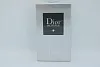 Christian Dior Homme 2020