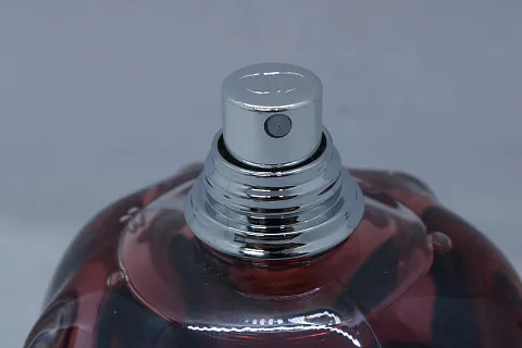 Christian Dior Poison Girl Unexpected