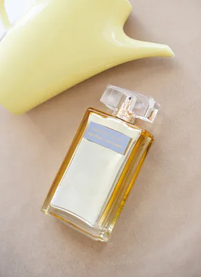 Narciso Rodriguez Patchouli Musc