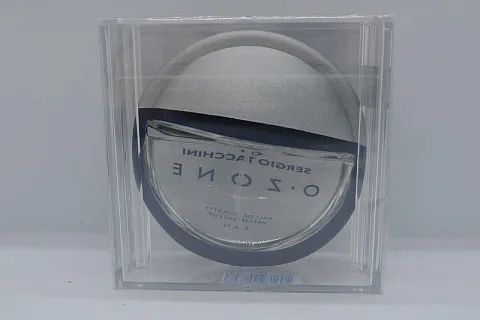 Sergio Tacchini O-ZONE Men