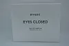 Byredo Eyes Closed
