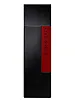 LM Parfums Radikal Lotus