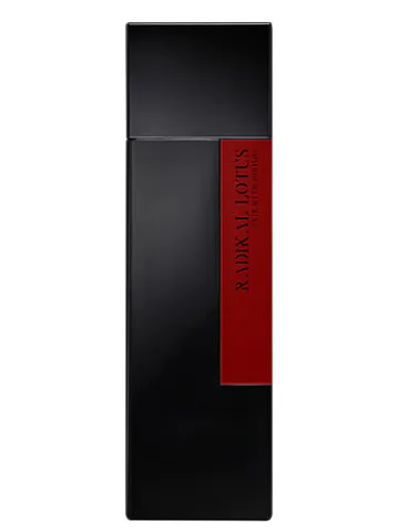 LM Parfums Radikal Lotus