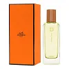 Hermes Vetiver Tonka