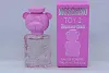 Moschino Toy 2 Bubble Gum