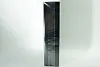 Azzaro Silver Black