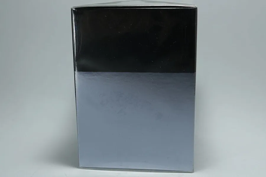 Shiseido Zen For Men
