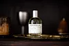Le Labo Bergamote 22