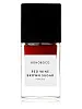 Bohoboco Red Wine Brown Sugar