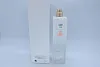 Elizabeth Arden White Tea Mandarin Blossom