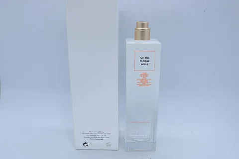Elizabeth Arden White Tea Mandarin Blossom