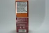 Hermes Eau de Rhubarbe Ecarlate