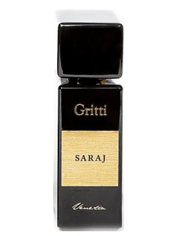 Gritti Saraj