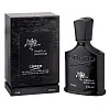 Creed Absolu Aventus