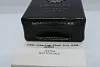 Amouage Interlude Black Iris Man