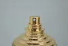 Boucheron Oud de Carthage