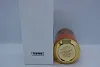 Mancera Gold Aoud