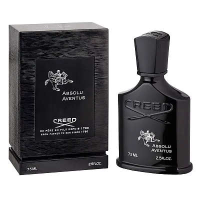 Creed Absolu Aventus
