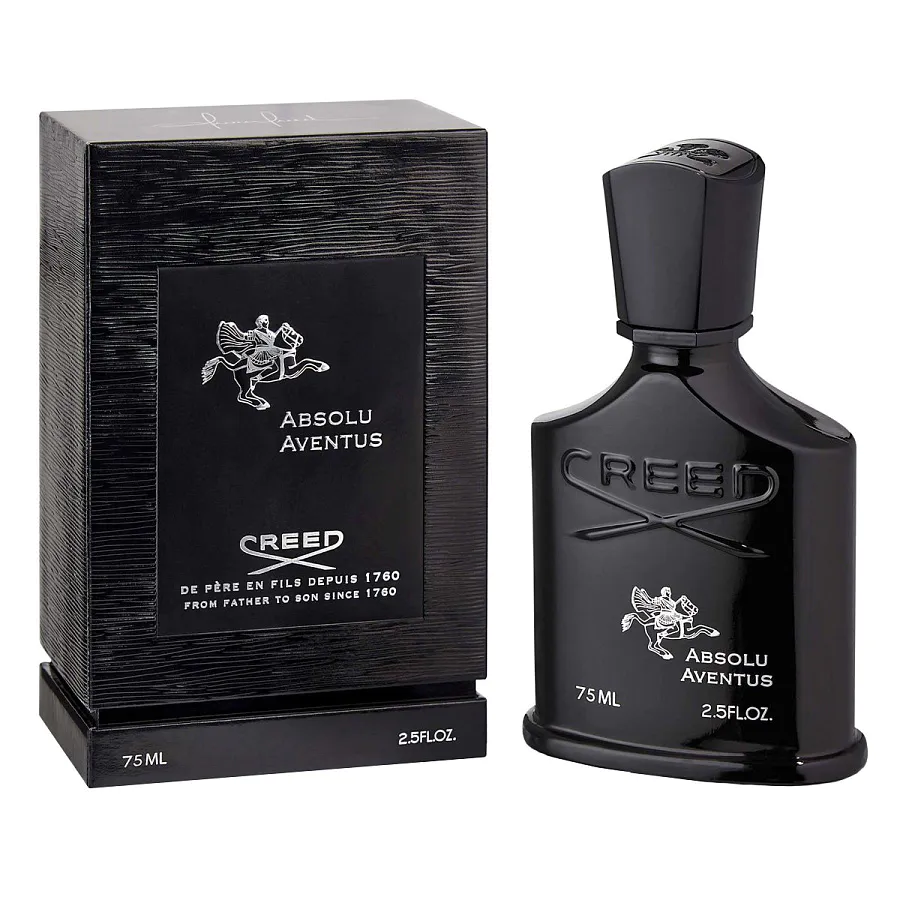 Creed Absolu Aventus