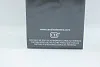 Carolina Herrera 212 Vip Black