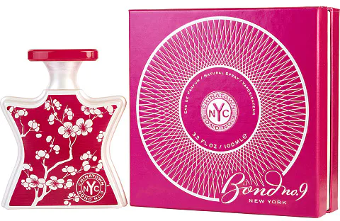 Bond No. 9 Chinatown