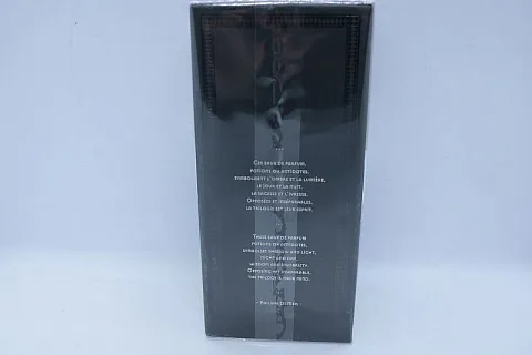 Les Liquides Imaginaires Tumultu