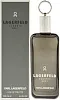 Karl Lagerfeld Classic Grey