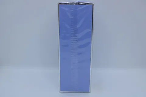 Mugler Angel