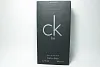Calvin Klein CK be