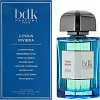BDK Parfums Citrus Riviera