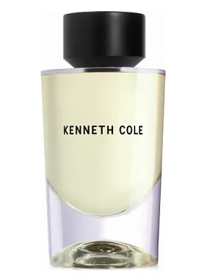 Kenneth Cole Kenneth Cole for Her