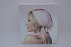 Ariana Grande Mod Blush