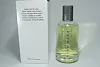 Hugo Boss Boss Bottled