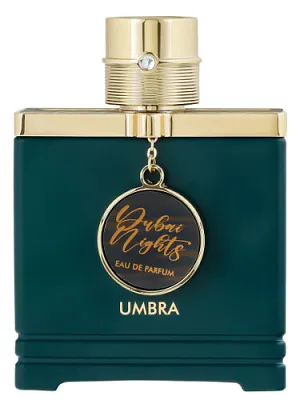 Armaf Dubai Nights Umbra