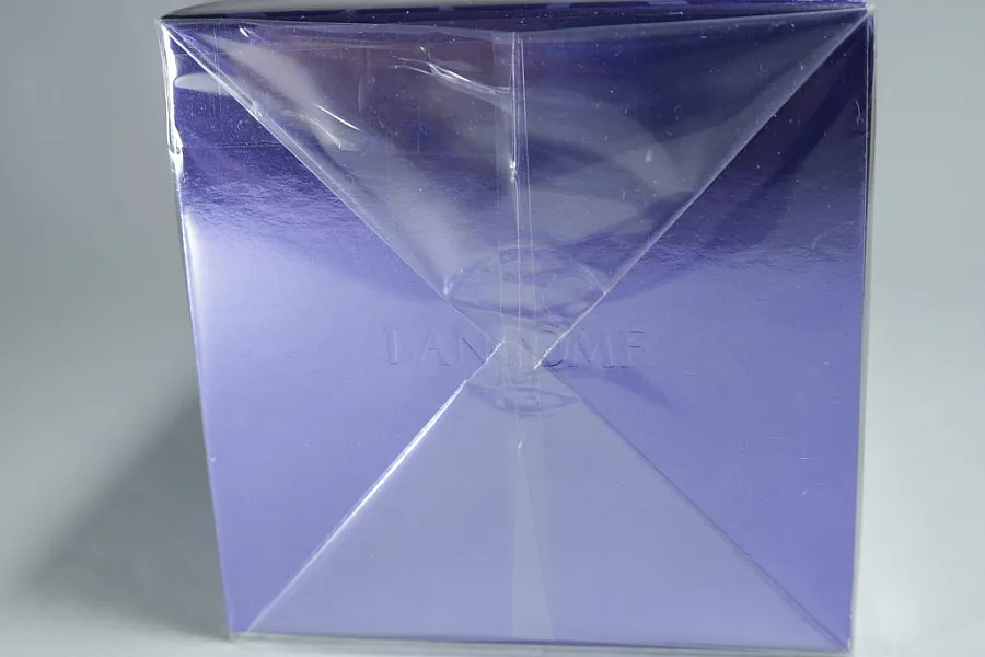 Lancome Hypnose eau de parfum