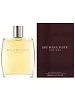 Burberry For Men