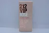 Carolina Herrera 212 VIP Rose