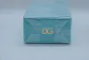 Dolce & Gabbana Light Blue Forever