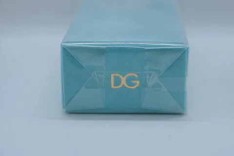 Dolce & Gabbana Light Blue Forever