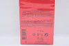 Paloma Picasso Paloma Picasso Eau de Toilette