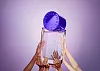 Stella McCartney Pop Bluebell