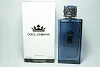 Dolce & Gabbana K Eau de Parfum