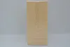 Parfums de Marly Cassili