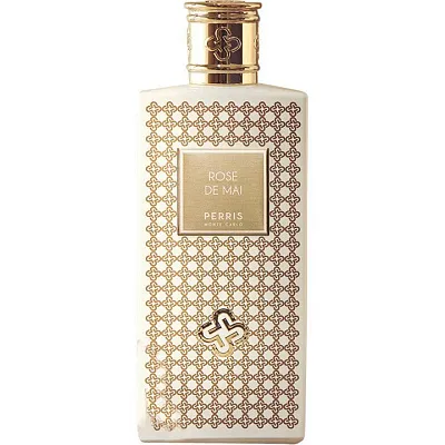 Perris Monte Carlo Rose de Mai