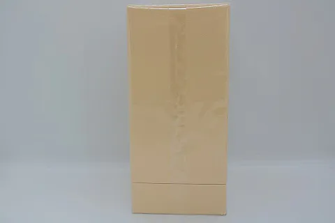 Parfums de Marly Cassili