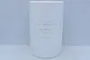 Zarkoperfume PINK MOLeCULE 090.09