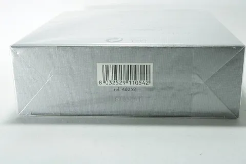 Salvatore Ferragamo Incanto