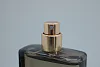 Arabian Wind Devil's Island extrait de parfum