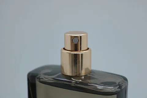 Arabian Wind Devil's Island extrait de parfum
