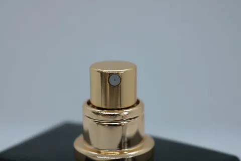 Gritti Aqua Incanta